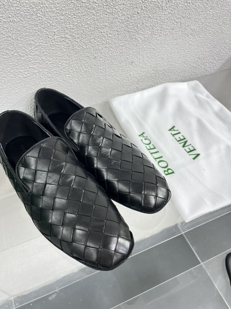 Bottega Veneta Shoes